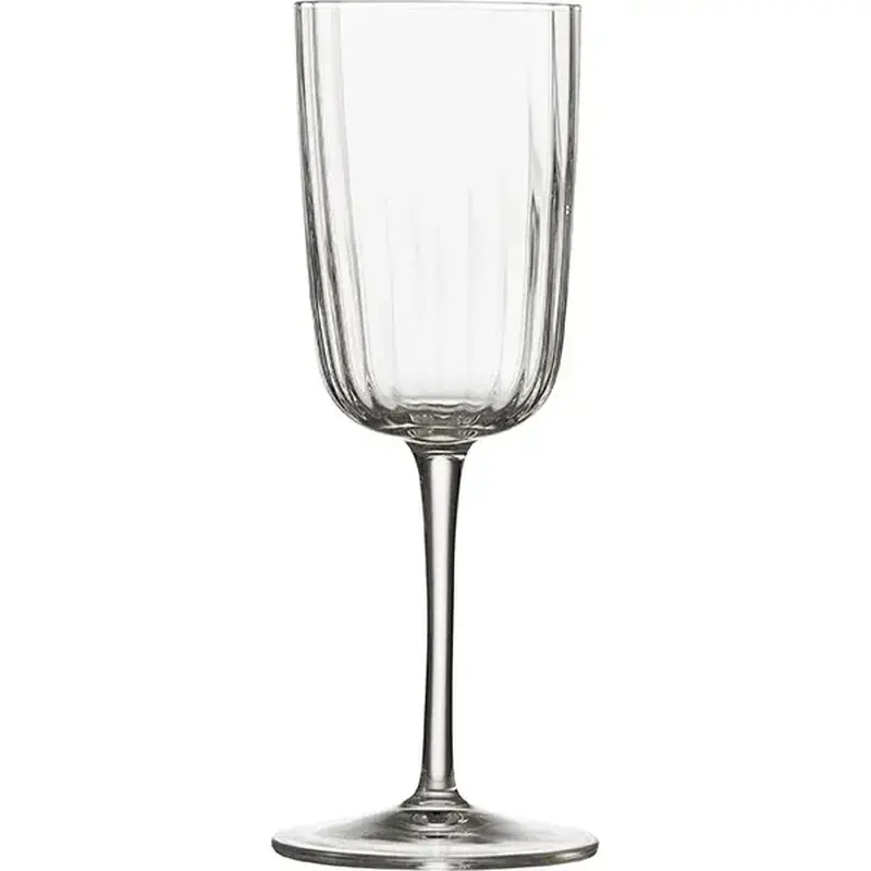 Коктейльная рюмка, Bormioli Luigi, Speakeasy, 6.5 см, 150 мл