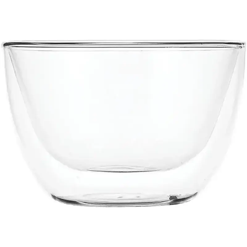 Пиала для чая, Prohotel, 10.5 см, 230 мл