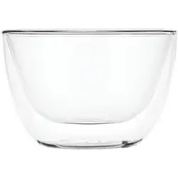 Пиала для чая, Prohotel, 10.5 см, 230 мл