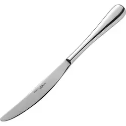 Нож десертный, Eternum, Arcade, 21.5 х 0.4 см