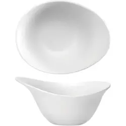 Салатник, Steelite, Freestyle, 12.5 х 9 см, 120 мл