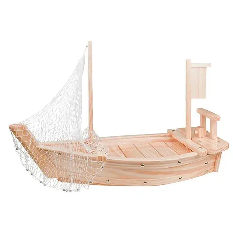 Блюдо для суши, Prohotel, Prohotel, 62 х 23 см