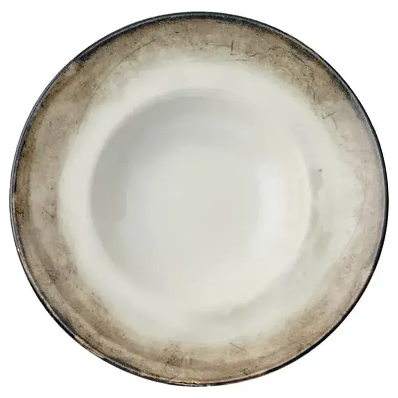 Тарелка для пасты, Paderno, Shade, 27 см