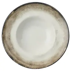 Тарелка для пасты, Paderno, Shade, 27 см