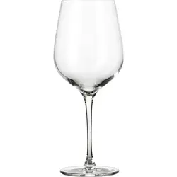 Бокал для вина, Nude, Refine, 6.6 см, 440 мл