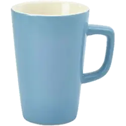 Чашка чайная, Genware, Royal, 8.5 см, 340 мл