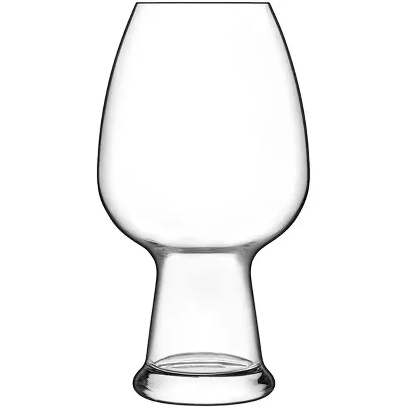 Бокал для пива, Bormioli Luigi, Birrateque, 10.3 см, 780 мл