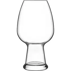 Бокал для пива, Bormioli Luigi, Birrateque, 10.3 см, 780 мл