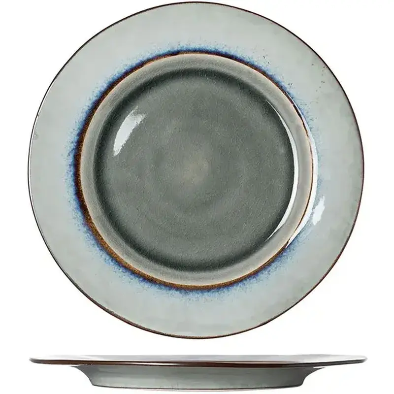 Тарелка, Cosy&Trendy, Pollux, 29 см