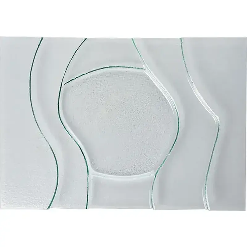 Поднос, BDK, 50 х 35 см