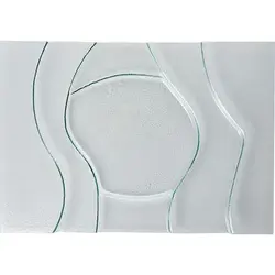 Поднос, BDK, 50 х 35 см