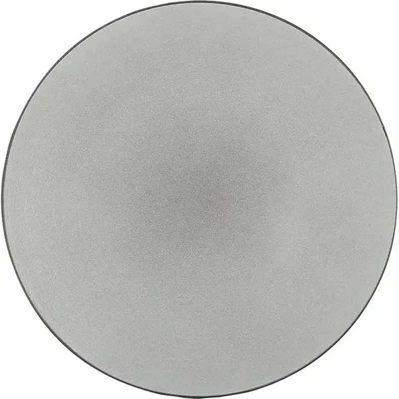 Тарелка, Revol, Equinoxe, 28 см