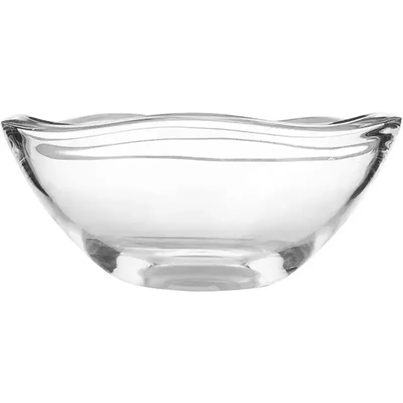 Салатник, Vidivi, Barena, 15 см, 590 мл