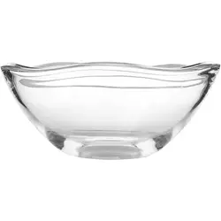 Салатник, Vidivi, Barena, 15 см, 590 мл