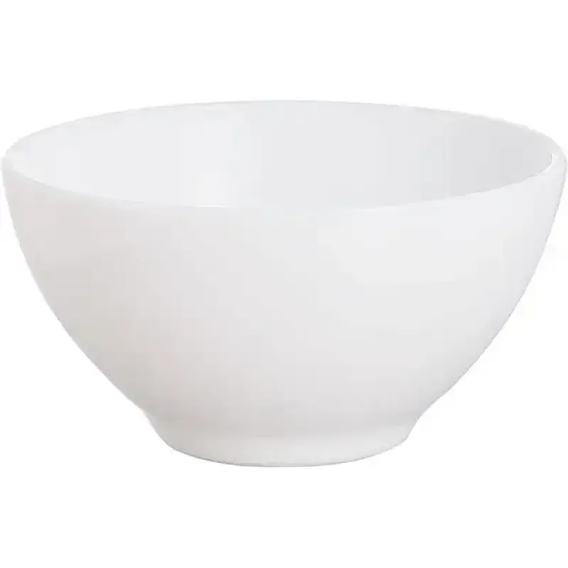 Салатник, Arcoroc, Nova Aquitania, 13 см, 500 мл