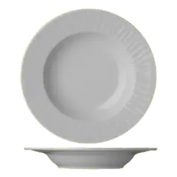 Тарелка глубокая, Lubiana, Nestor, 22.5 см, 250 мл