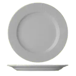 Тарелка, Lubiana, Nestor, 26 см