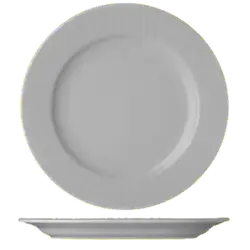 Тарелка, Lubiana, Nestor, 30.5 см