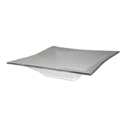 Салатник, BDK, Cubo, 22.5 х 22.5 см, 500 мл