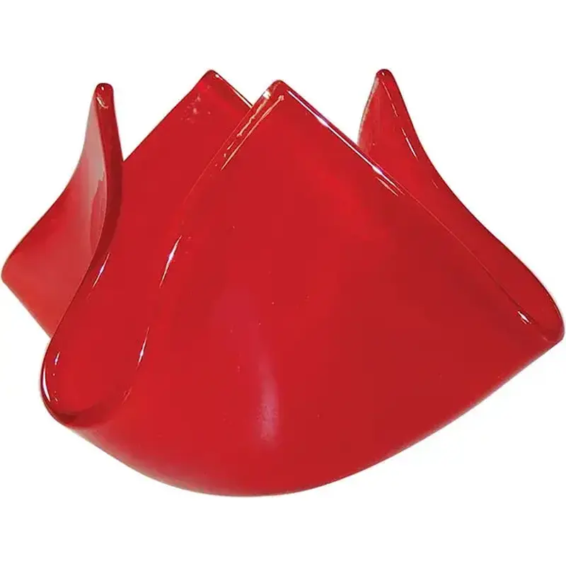 Подсвечник, BDK, Flower, 5 см, 12.2 см