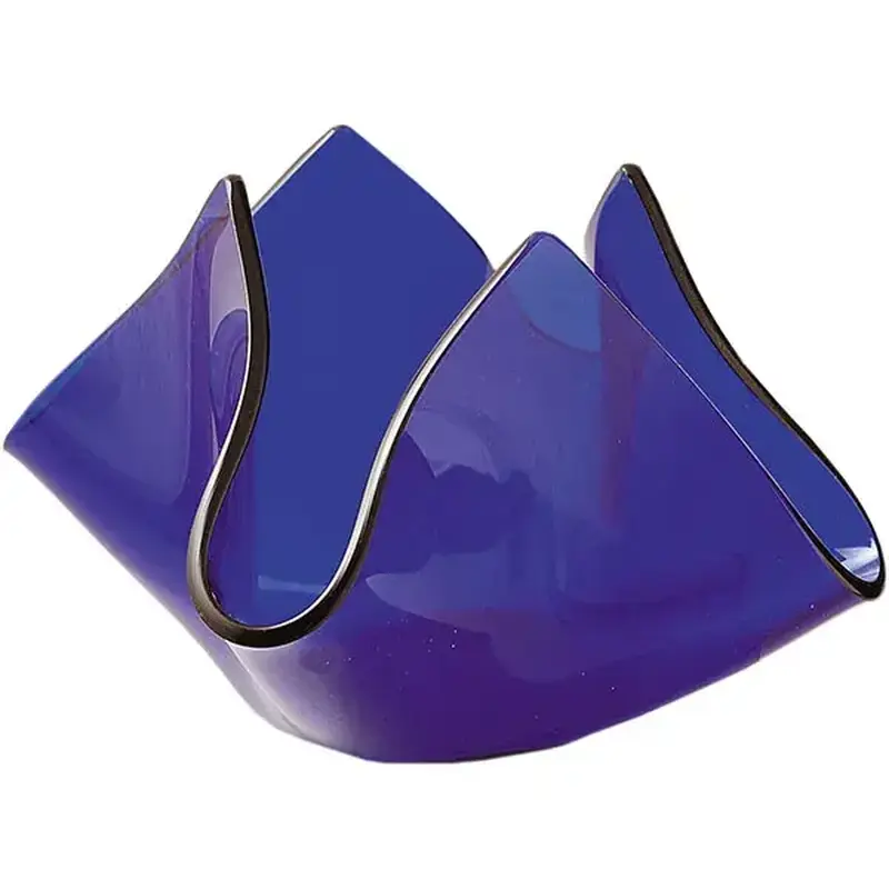 Подсвечник, BDK, Flower, 5 см, 12.2 см