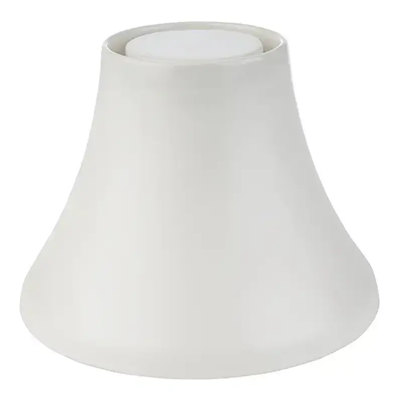 Подставка, APS, Frida, 16.5 см