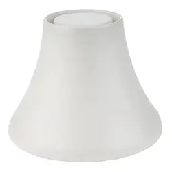 Подставка, APS, Frida, 16.5 см