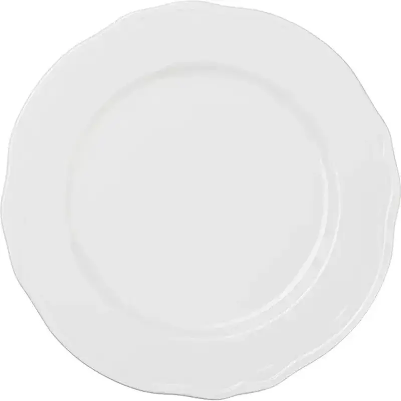 Тарелка, Tognana, Opera, 28 см