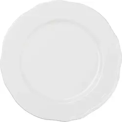 Тарелка, Tognana, Opera, 28 см