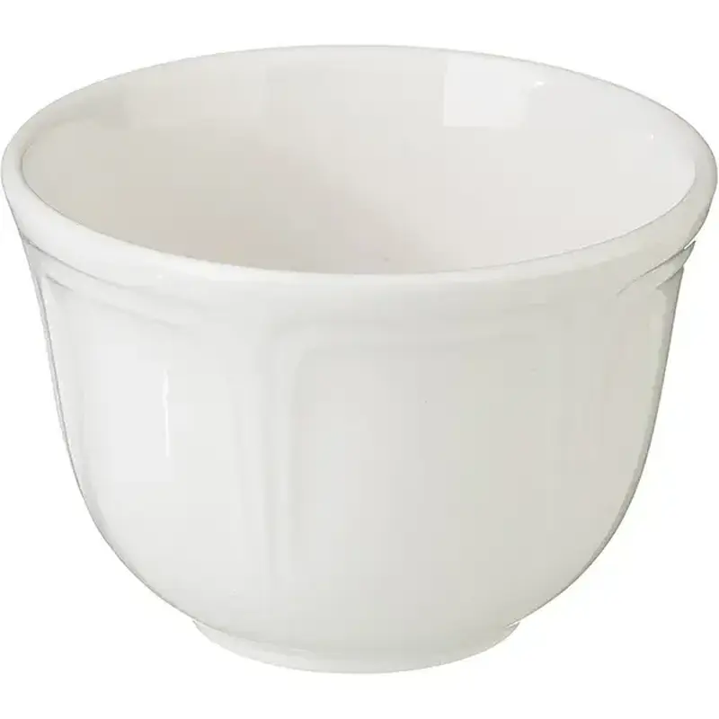 Сахарница, Steelite, Torino White, 227 мл