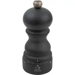 Мельница для перца Peugeot Paris u"Select 12 см графитовая