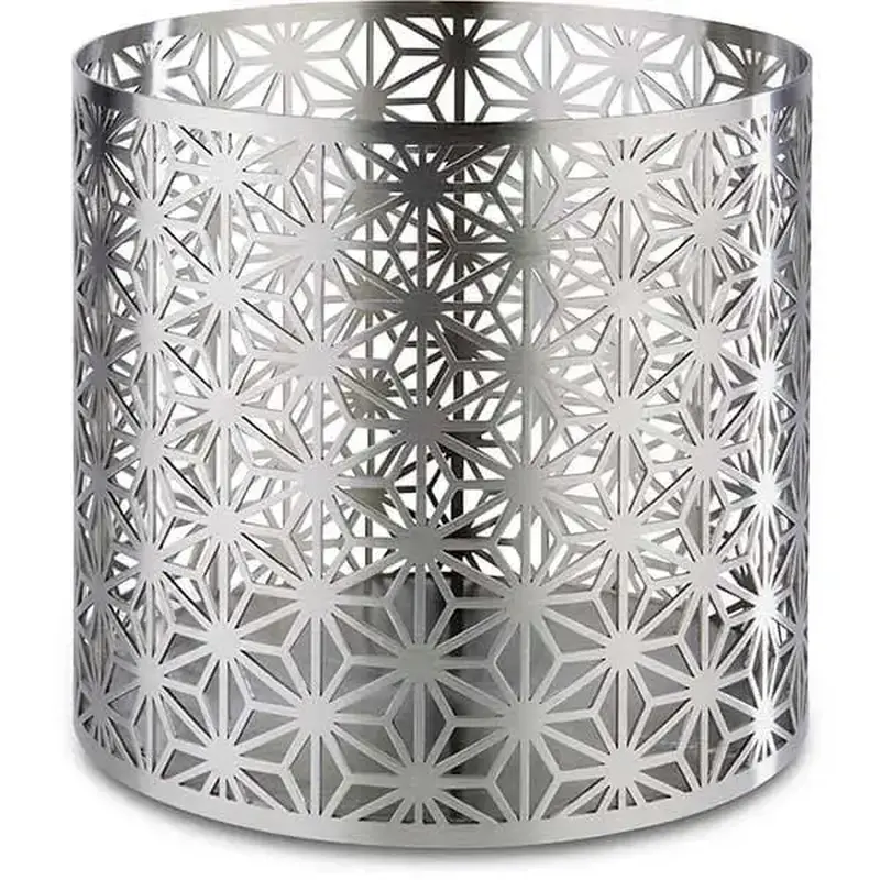 Подставка-корзина, APS, Asia Plus, 21 см