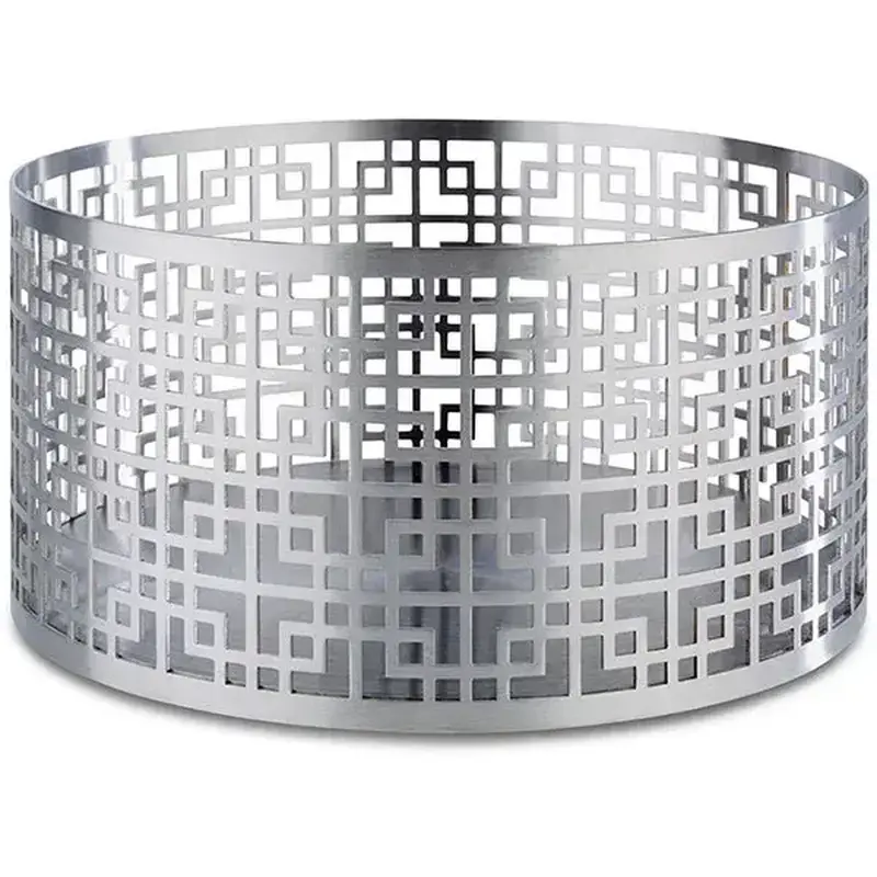 Подставка-корзина, APS, Asia Plus, 21 см