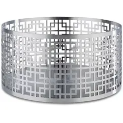 Подставка-корзина, APS, Asia Plus, 21 см