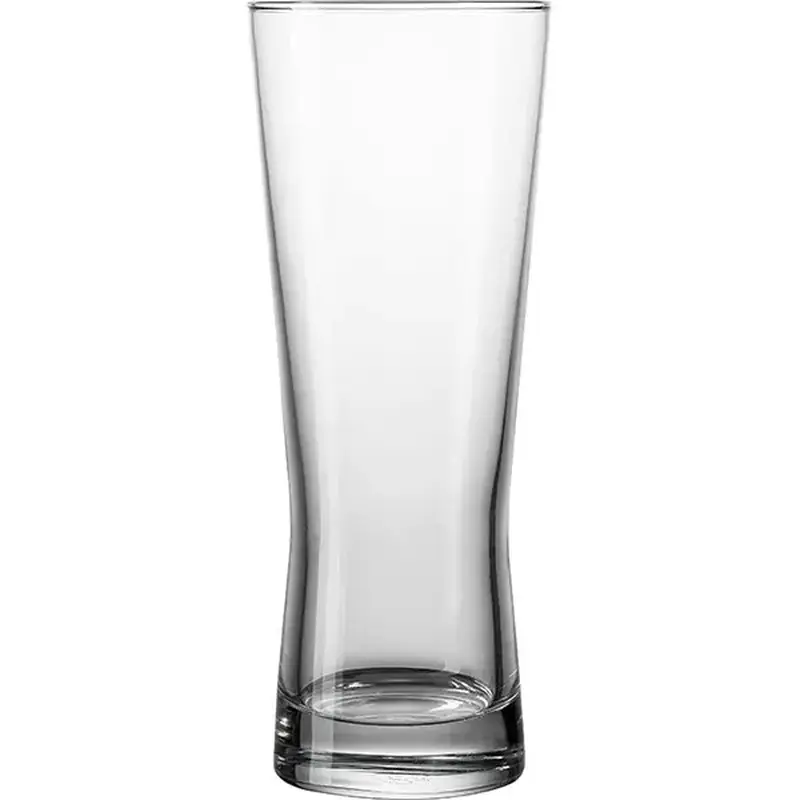 Бокал для пива, Pasabahce, Pub, 8.2 см, 568 мл