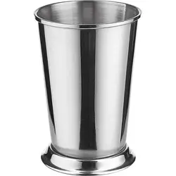 Стакан для коктейлей, Prohotel, 7.5 см, 360 мл