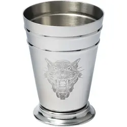 Стакан для коктейлей, Probar Premium, Motivo, 8.8 см, 400 мл