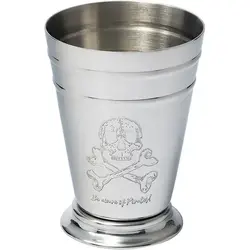 Стакан для коктейлей, Probar Premium, Corsar, 8.8 см, 400 мл