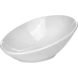 Салатник, Tognana, Bistro, 25 х 16 см, 330 мл