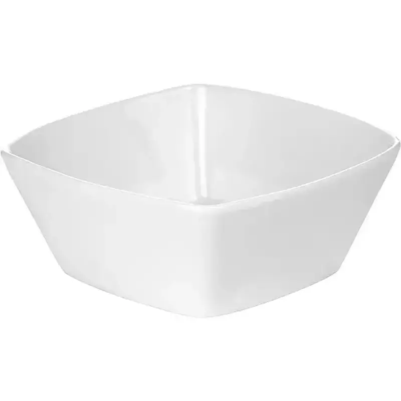 Салатник, Tognana, Mini Party, 11 х 11 см, 250 мл