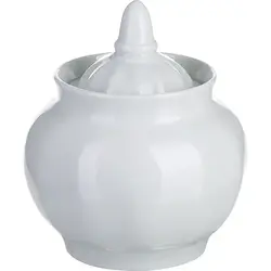 Сахарница, Дулево, 9 см, 600 мл