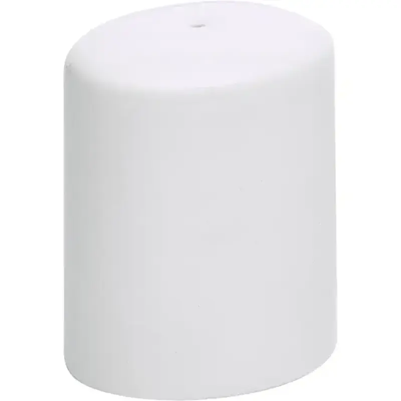 Солонка, Steelite, Monaco White, 5 х 4 см