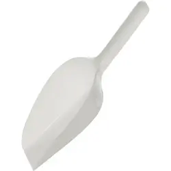 Совок для муки, Matfer, 3.1 см, 500 мл