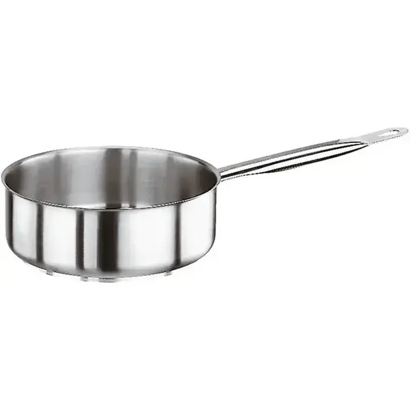 Сотейник, Paderno, Induction, 32 см, 68 см, 9.2 л