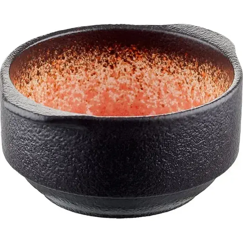 Салатник, Kunstwerk, Agate, 10 см, 300 мл