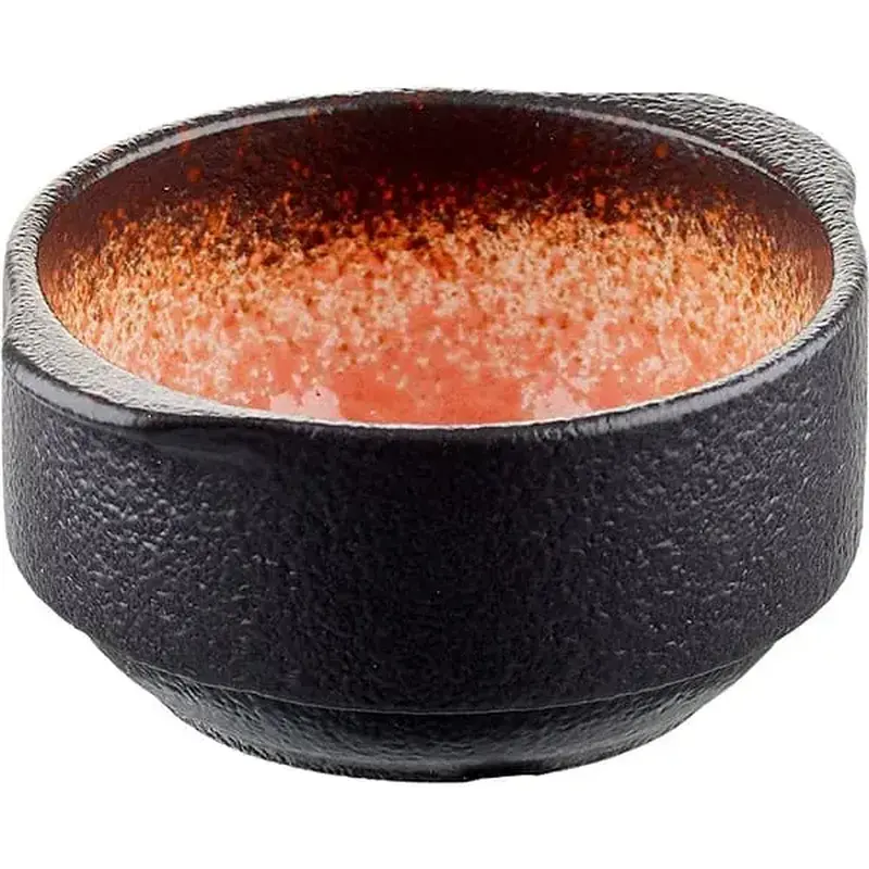 Салатник, Kunstwerk, Agate, 8.5 см, 150 мл