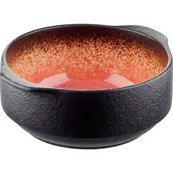 Салатник, Kunstwerk, Agate, 15 см, 750 мл