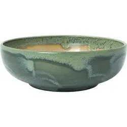 Салатник, Steelite, Aurora Revolution Jade, 17.5 см