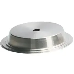 Крышка для тарелки, Prohotel, 25 см