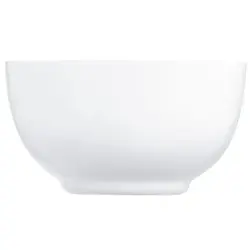 Салатник, Arcoroc, Evolutions White, 14.5 см, 700 мл